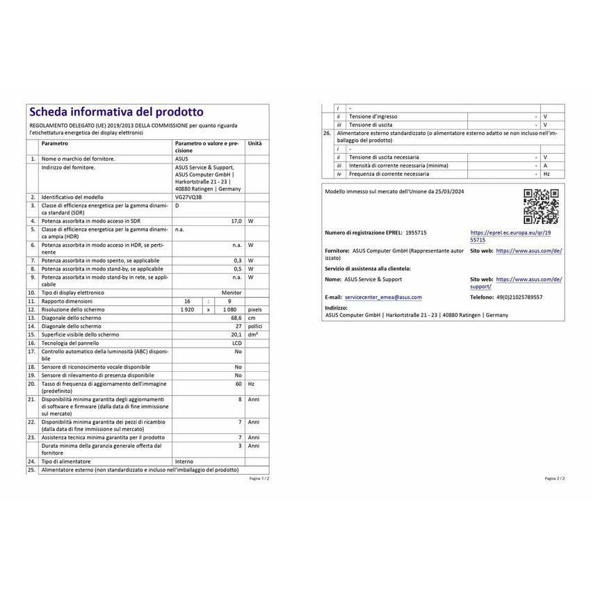 V5HEED8CCC02362F07575950232277D4A9FR7329941P10