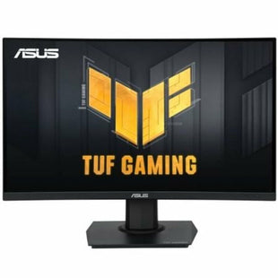 Monitor Asus 90LM0AF0-B01170 Full HD 24"