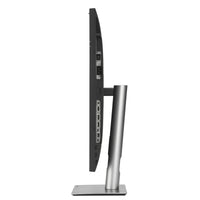 V2HD8EF3E052480E423F32622C7090420B6R7497644P6