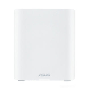 Router Asus 90IG0930-MO3B00 Weiß RJ45 USB 3.2 Ethernet WAN Wi-Fi