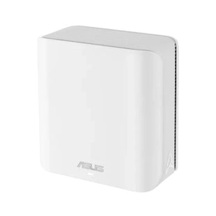 Router Asus ZenWiFi BD4