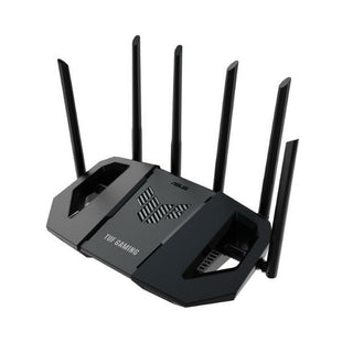 WLAN-Verstärker Asus 90IG0920-MO9C00