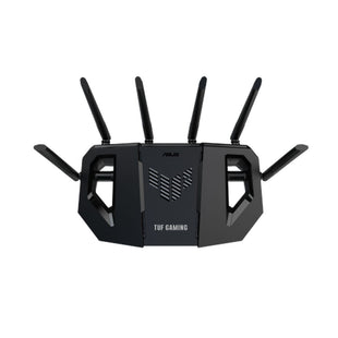 WLAN-Verstärker Asus 90IG0920-MO9C00