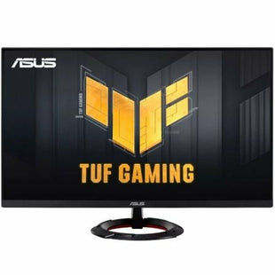 Monitor Asus 90LM0AE1-B01E70 Full HD 24"