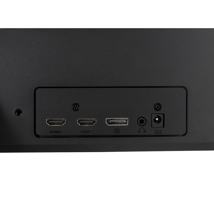 V3HE3C2A554C2746898C8EF0059570B4924R7333070P4