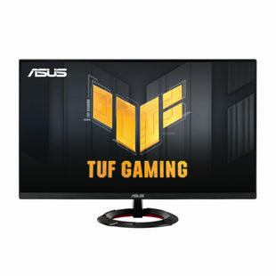 Gaming-Monitor Asus 90LM0AD1-B01E70 27" Full HD