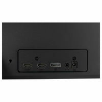 V3HAA83E5EB31ACE9911F7A1698415DA970R7206895P9