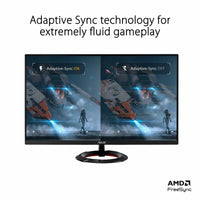 V3H0B36805119A06C1C0F90C741BD859D13R7333078P8