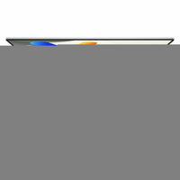 V4HCAB1B026841319A11A4FF901CBD509E0R4562896P5