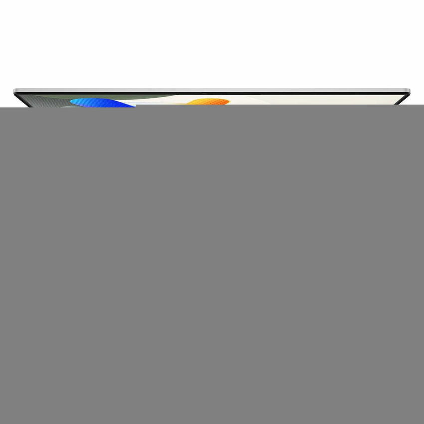 V4HCAB1B026841319A11A4FF901CBD509E0R4562896P5