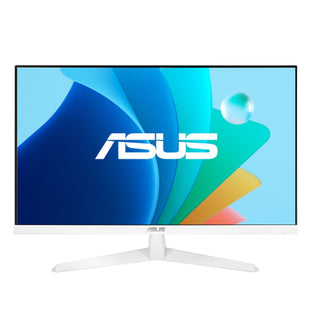 Gaming-Monitor Asus 90LM06D2-B02170 Full HD 27"
