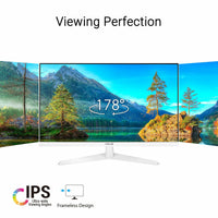 V2HEE7D1991DA7CA570C783A8DD1955267ER7409266P6