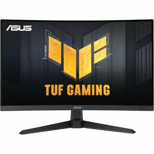 Gaming-Monitor Asus Full HD 27"