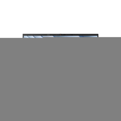 Laptop Asus B9403CVAR-KM0851X Qwerty Spanisch 14" Intel Core Ultra 7 150U 32 GB RAM 1 TB SSD