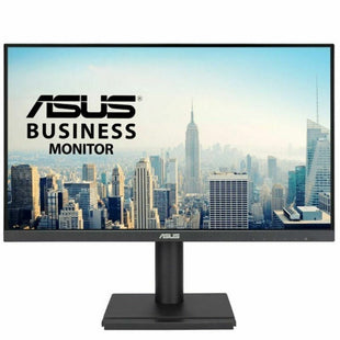 Monitor Asus 90LM0540-B01370 24" 23,8" Full HD LCD