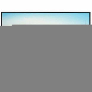 Monitor Asus 90LM0540-B01370 Full HD 24"