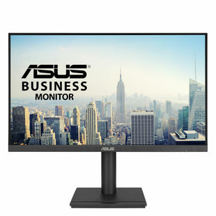 Gaming-Monitor Asus 90LM06H0-B01370 27" Full HD LCD