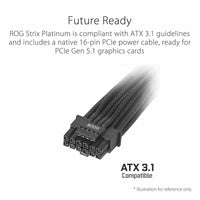 V3H24578D27E3557FB8BB66B2609E37AB56R7298161P6