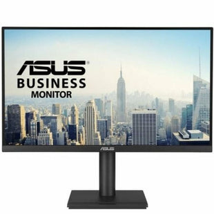 Gaming-Monitor Asus 90LM09WJ-B03170 4K Ultra HD 27"
