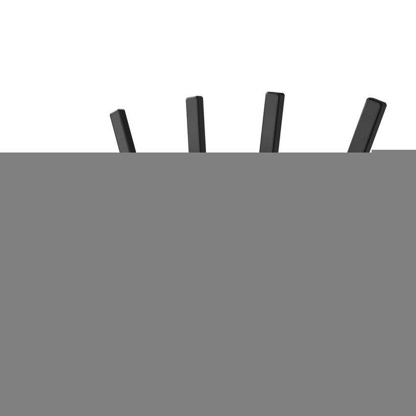 V5HA12BE40A0250A0D60D6F5919BCD3A5C7R6510540P1