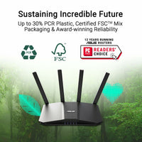 V2H092D3D300A37ED86F65C02A1169576F3R7061785P10