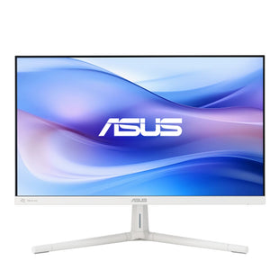 Monitor Asus 90LM09JT-B01K70 Full HD 23,8"
