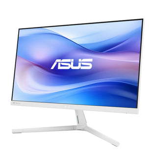 Gaming-Monitor Asus 90LM09IT-B01K70 Full HD 27"