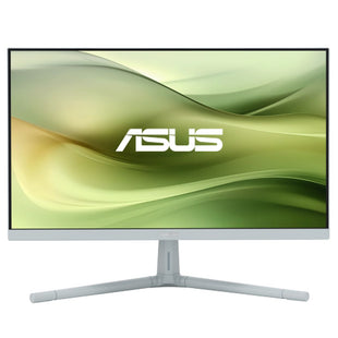 Gaming-Monitor Asus 90LM09IQ-B01K70 Full HD 27"