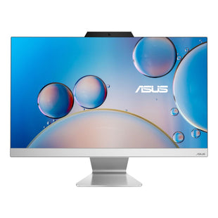 Alles-In-Einem Asus 90PT03T1-M019E0 23,8" Intel Core i5-1335U 16 GB RAM 512 GB SSD Qwerty Spanisch