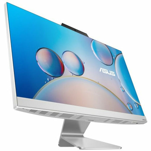 Alles-In-Einem Asus A3402WVAK-WPC0450 24" Intel Core i3-1315UE 8 GB RAM 512 GB SSD Qwerty Spanisch