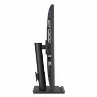 V3H488D42B05C4F93D4F7F3FA5C9D13A2B9R5796504P8