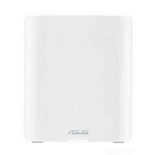 Router Asus 90IG08Y0-MO3C20 Weiß RJ45 USB 3.2 Ethernet WAN Wi-Fi