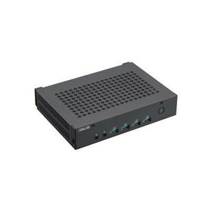 Mini-PC Asus 90MR0172-M00030 Intel Celeron N100