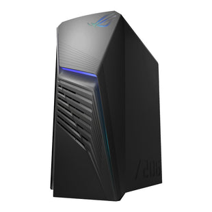 Desktop PC Asus G13CHR-71470F0570 16 GB RAM 1 TB SSD Intel Core i7-14700F Nvidia Geforce RTX 4060