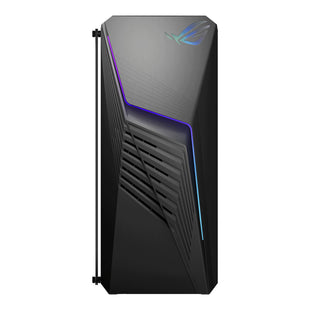 Desktop PC Asus ROG Strix G13CHR G13CHR-71470F0580 32 GB RAM 1 TB 1 TB SSD Intel Core i7-14700F NVIDIA GEFORCE RTX 4060 TI