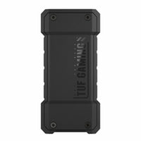 V2HFD78FE37968D1A954ECD09F302C46131R7289764P4