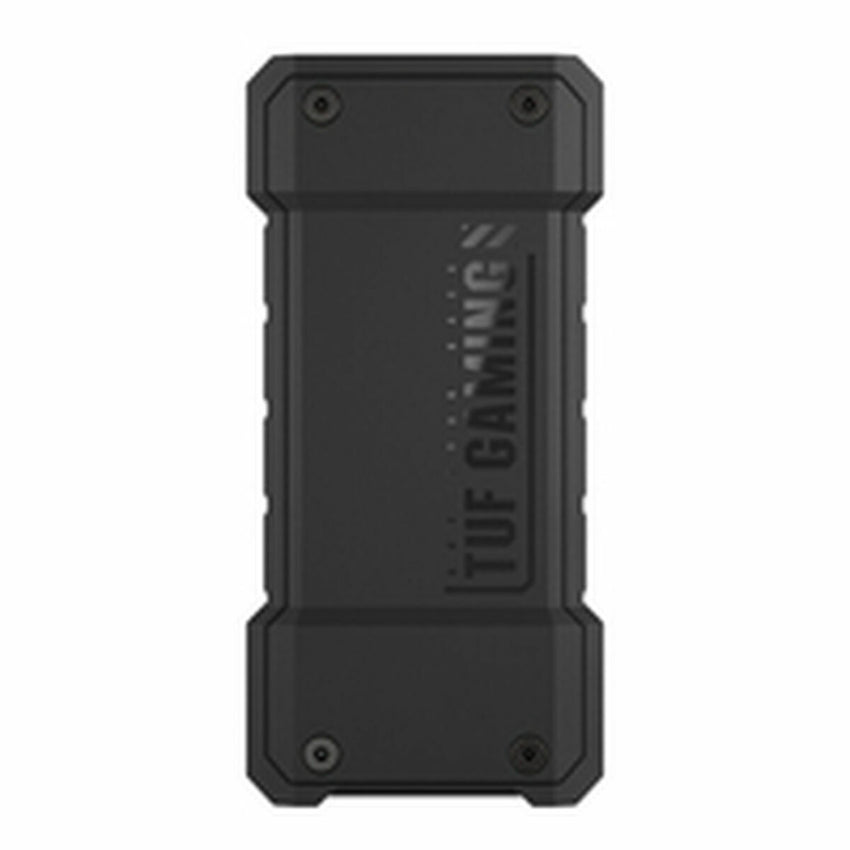 V2HFD78FE37968D1A954ECD09F302C46131R7289764P4