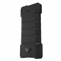 V3HDCC605F2DBBFAE0E2C71EC38B3CEA022R7296410P6