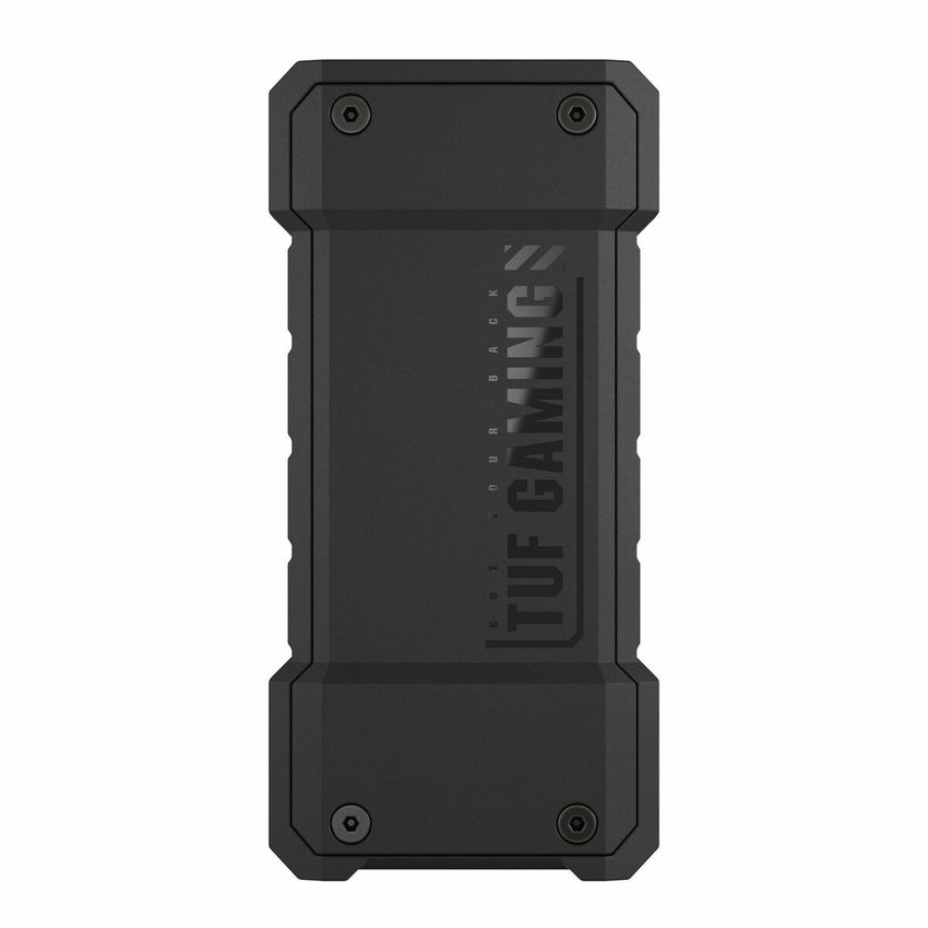 V3H87DBDEC08112C01060DED67D8972F118R7296421P10