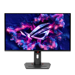 Gaming-Monitor Asus 90LM0AN0-B01970 Quad HD