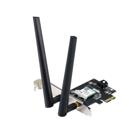 USB-WLAN-Adapter Asus 90IG09G0-MO0B00