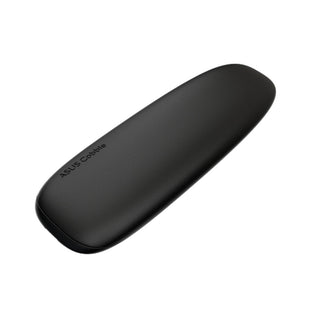 Externe Box Asus 90DD02R0-M09000 Schwarz