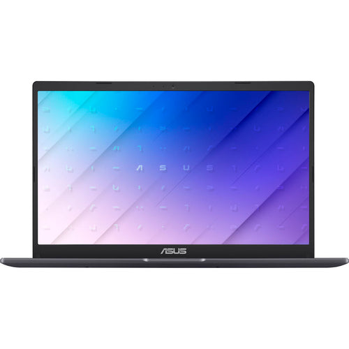 Laptop Asus VIVOBOOK GO E510KA-EJ810W 15,6" Intel Celeron N4500 8 GB RAM 512 GB SSD Qwerty Spanisch