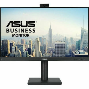 Monitor Asus 90LM01V1-B03370 23,8" Full HD