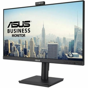 Gaming-Monitor Asus 90LM04P1-B04370 Full HD 27"