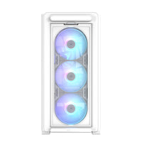 V3H140D13ED825A2732CDC59A91C52B7AE1R5532918P1