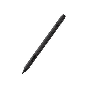 Digitaler Stift Asus MPA01