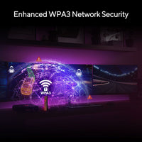 V3HC4B52F51EC540D59D4128AE1AB5E0108R7293201P9