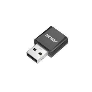 Netzadapter Asus 90IG09H0-MO0B00