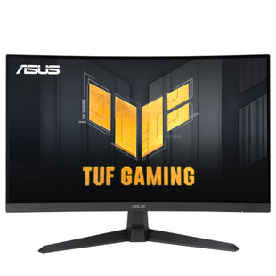 Gaming-Monitor Asus 90LM0AQ1-B01170 Quad HD 27"